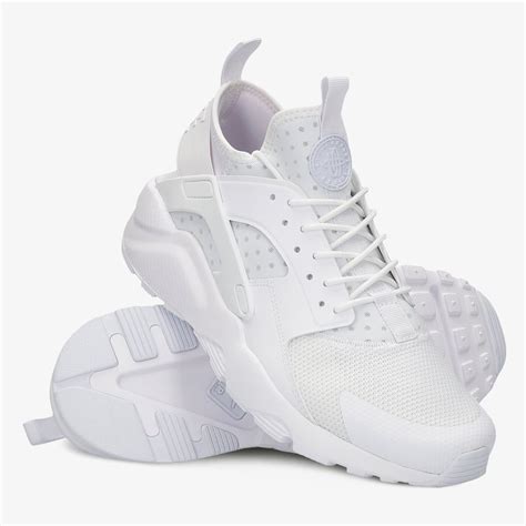 nike huarache herren weiß 42|huarache running shoes.